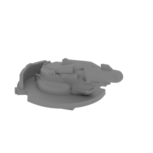 44_gun_6_FDM (repaired).stl