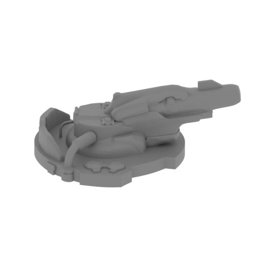 45_gun_7_FDM (repaired).stl