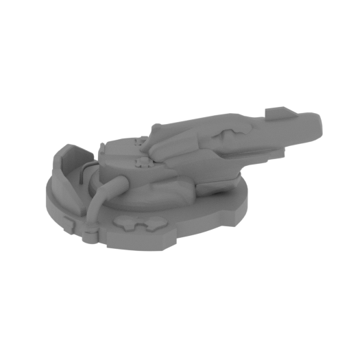 43_gun_5_FDM (repaired).stl