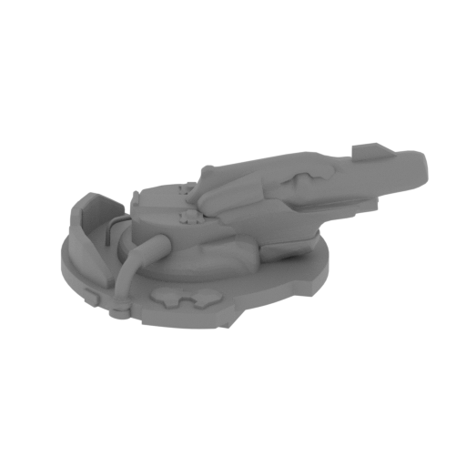 41_gun_3_FDM (repaired).stl