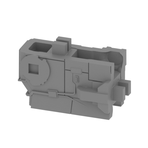 22_body_main_22 FDM (repaired).stl