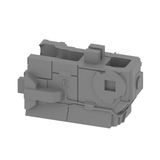 17_body_main_17 FDM (repaired).stl