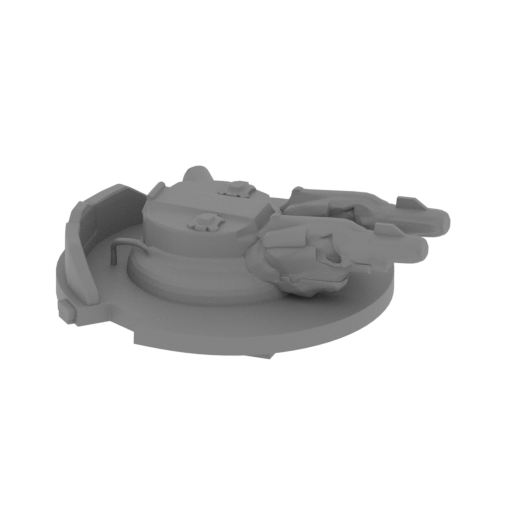 46_gun_8_FDM (repaired).stl