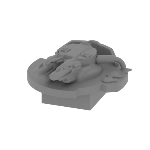 49_gun_11_FDM (repaired).stl