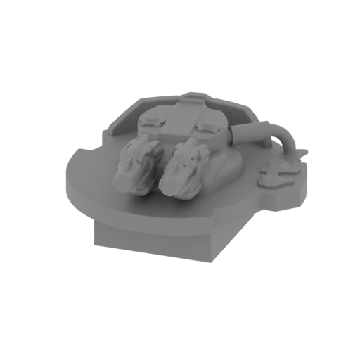 50_gun_12_FDM (repaired).stl