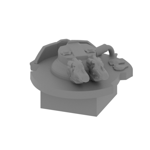 54_gun_16_FDM (repaired).stl