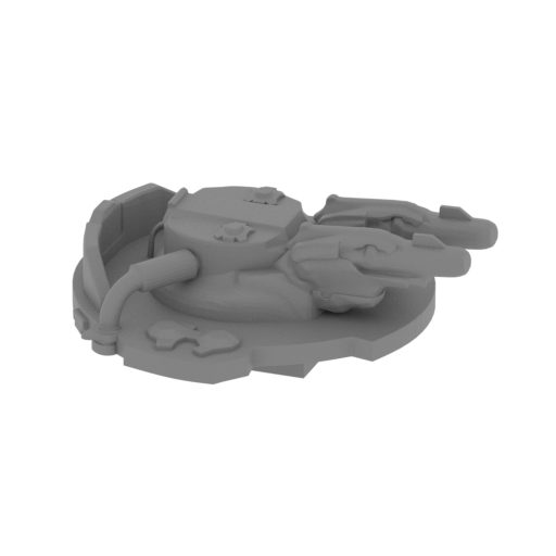 39_gun_1_FDM (repaired).stl