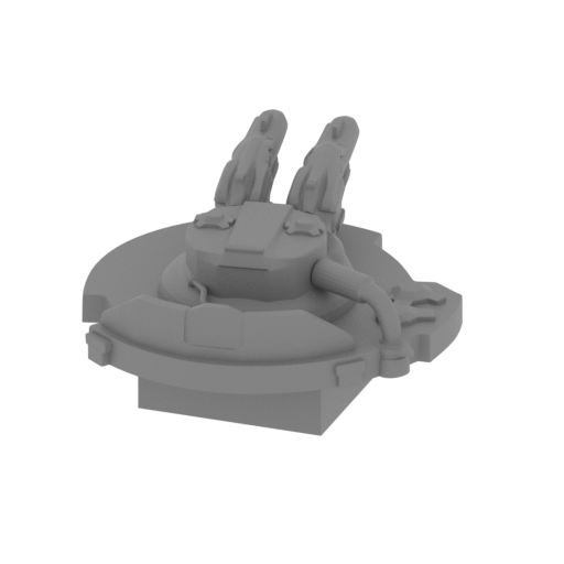 47_gun_9_FDM (repaired).stl