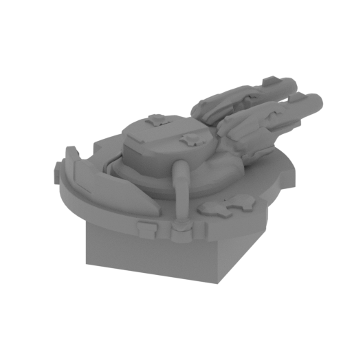 51_gun_13_FDM (repaired).stl