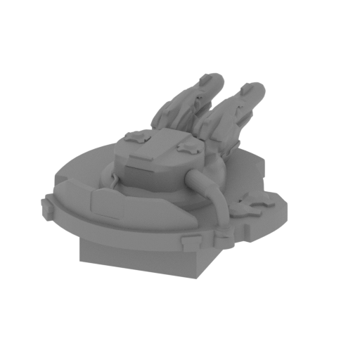 48_gun_10_FDM (repaired).stl