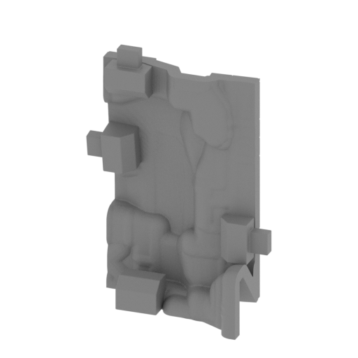 12_body_main_12 FDM (repaired).stl