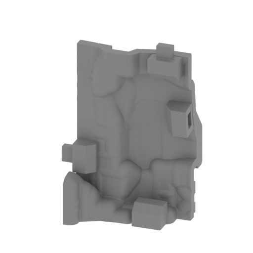 011_body_main_11 FDM (repaired).stl