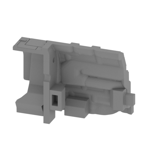 4_body_main_4 FDM (repaired).stl