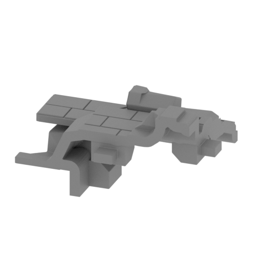 7_body_main_7 FDM (repaired).stl