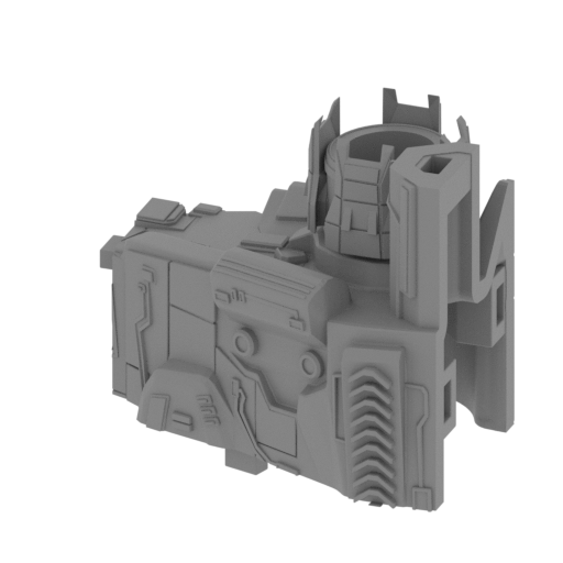 13_body_main_13 FDM (repaired).stl