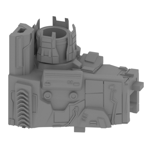 10_body_main_10 FDM (repaired).stl