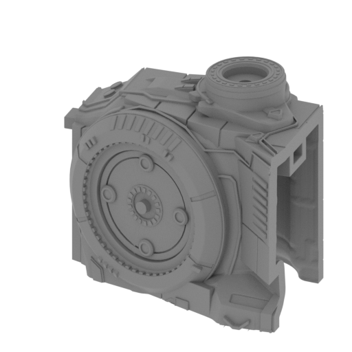 18_body_main_18 FDM (repaired).stl