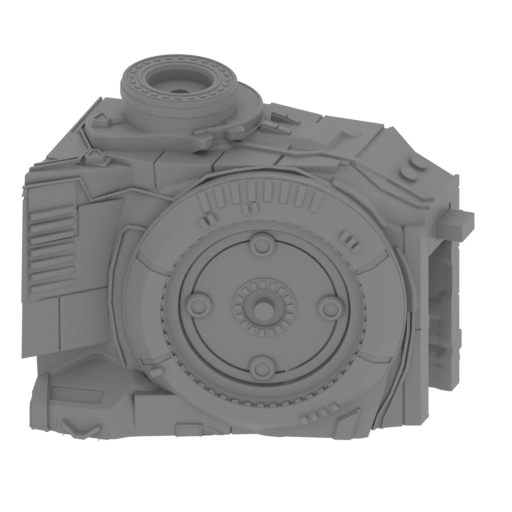 21_body_main_21 FDM (repaired).stl