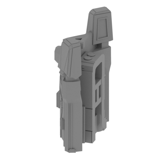 16_body_main_16 FDM (repaired).stl