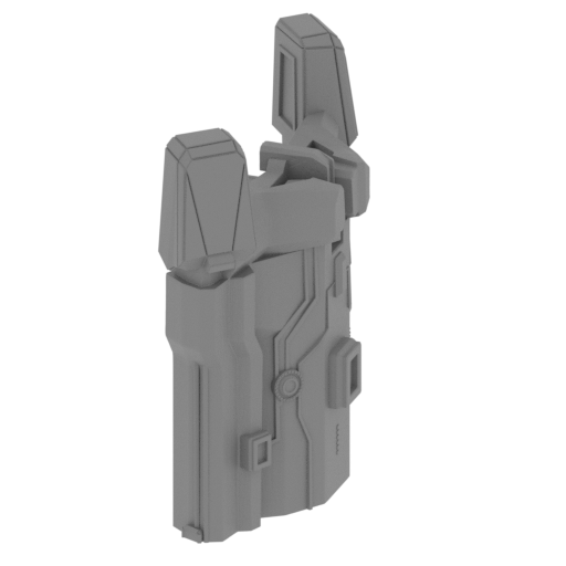 23_body_main_23 FDM (repaired).stl