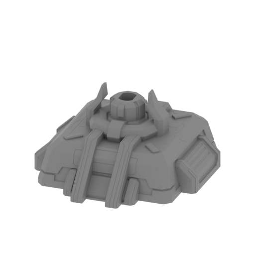 75_stand_platform_x2 (repaired).stl