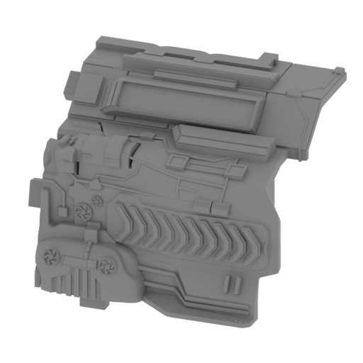 6_body_main_6 FDM (repaired).stl