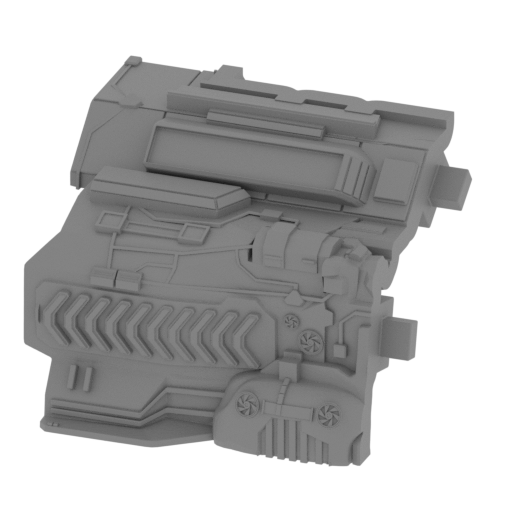 5_body_main_5 FDM (repaired).stl