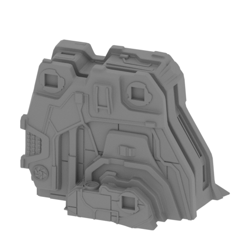 28_body_main_28 FDM (repaired).stl