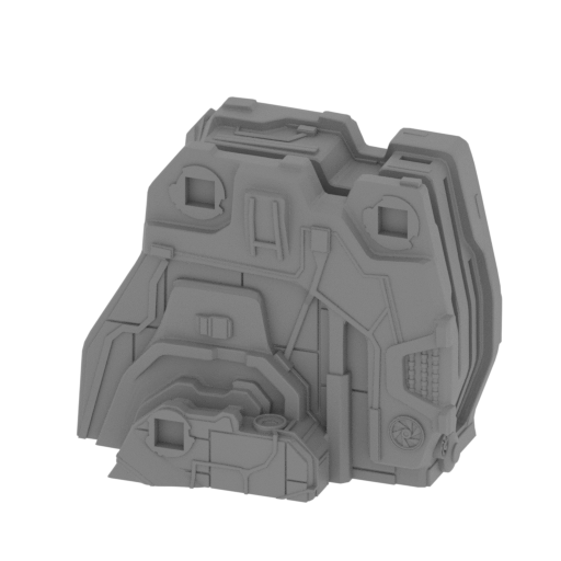 29_body_main_29 FDM (repaired).stl