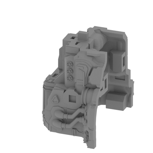 24_body_main_24 FDM (repaired).stl