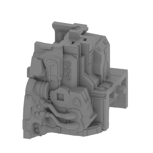 25_body_main_25 FDM (repaired).stl