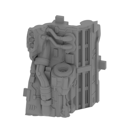 20_body_main_20 FDM (repaired).stl