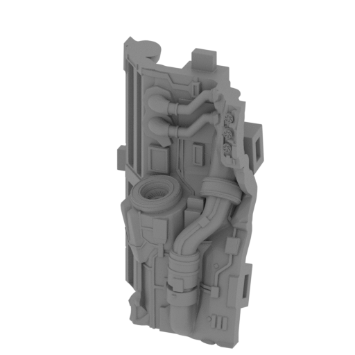 19_body_main_19 FDM (repaired).stl