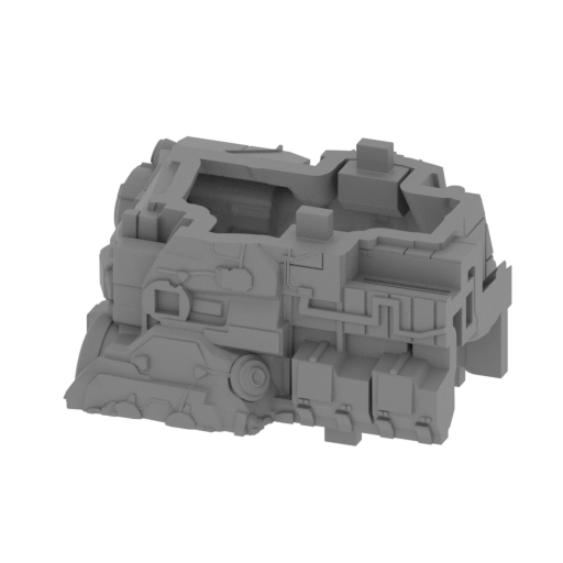 31_body_main_31 FDM (repaired).stl