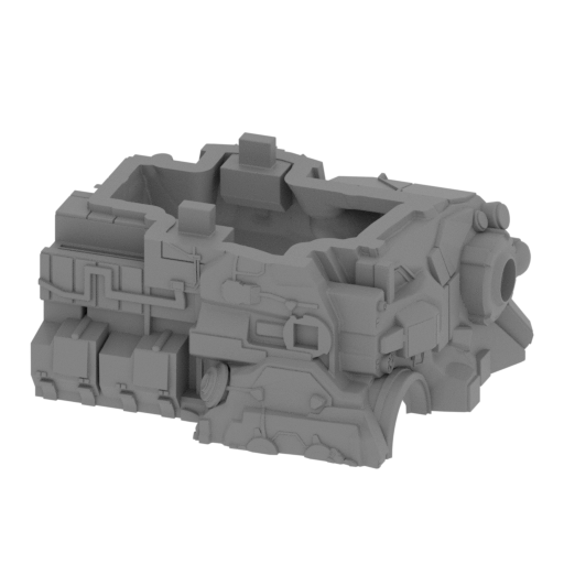 30_body_main_30 FDM (repaired).stl