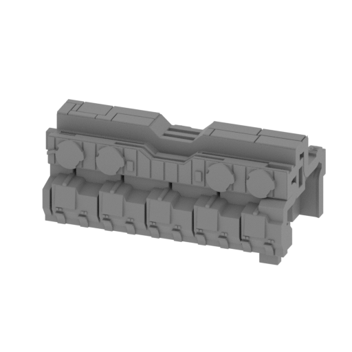 27_body_main_27 FDM (repaired).stl