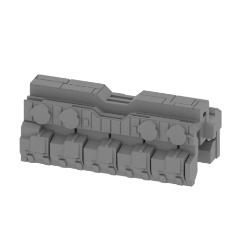 26_body_main_26 FDM (repaired).stl