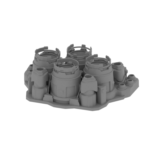 1_body_main_1 FDM (repaired).stl