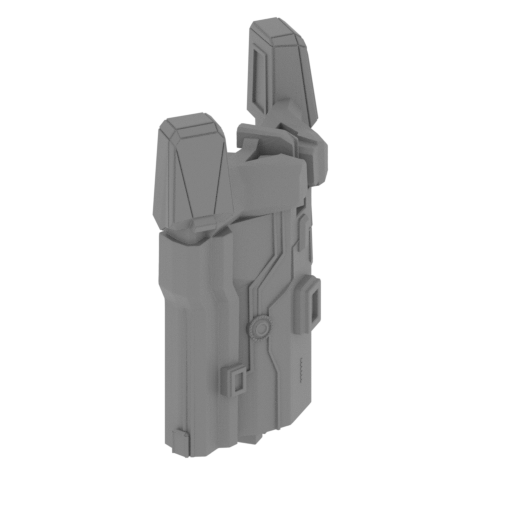 8_body_main_8 FDM (repaired).stl