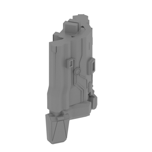 15_body_main_15 FDM (repaired).stl
