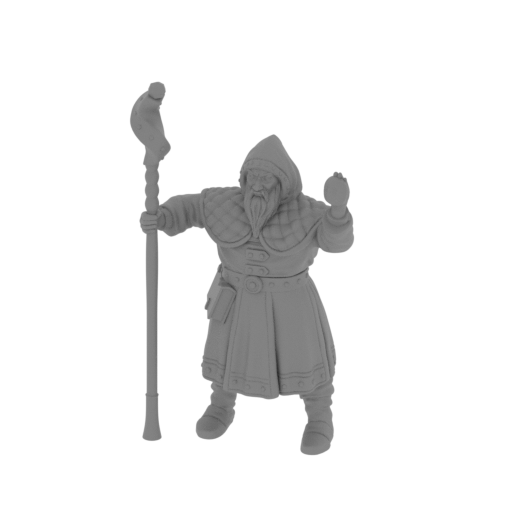 Wizards_28_Nov (repaired).stl