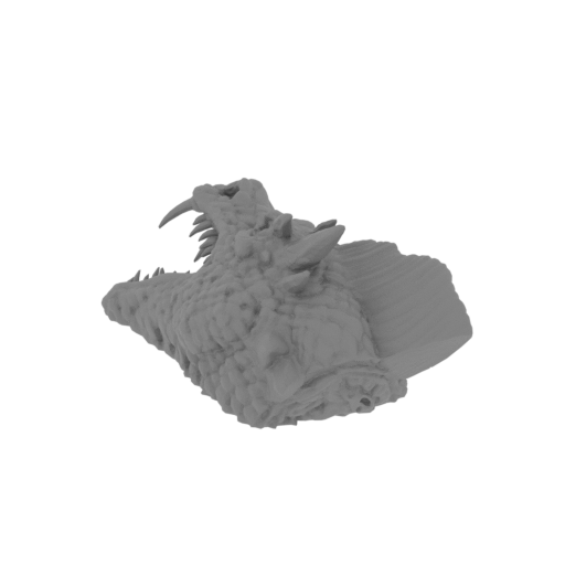 H vs H_10 (repaired).stl