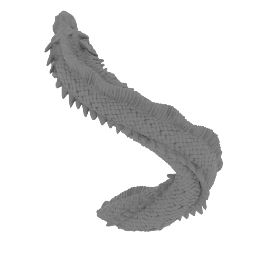 H vs H_11 (repaired).stl