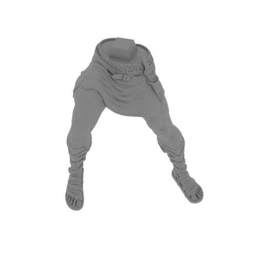 H vs H_2 (repaired).stl