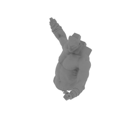 H vs H_3 (repaired).stl