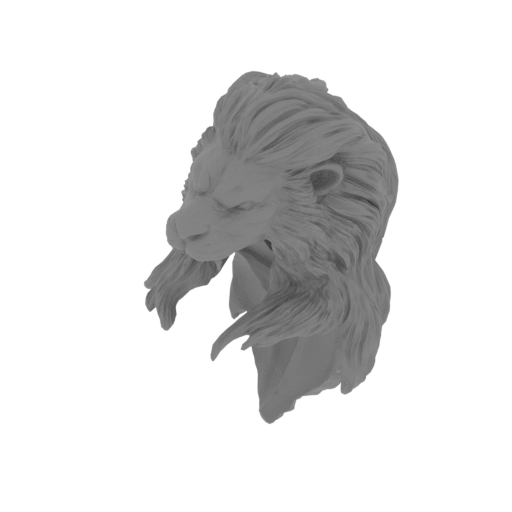 H vs H_4 (repaired).stl