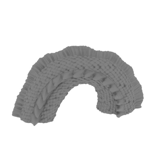 H vs H_6 (repaired).stl