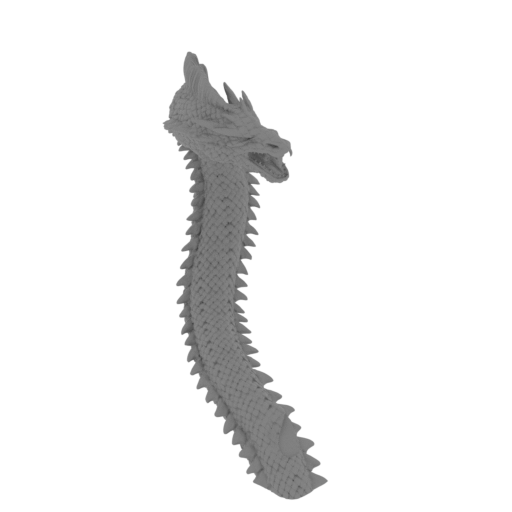 H vs H_7 (repaired).stl