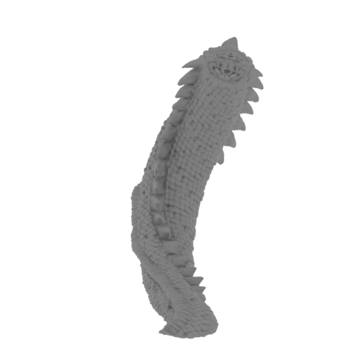 H vs H_8 (repaired).stl