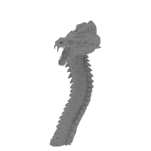 H vs H_9 (repaired).stl